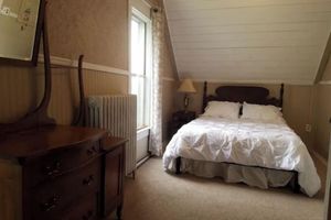 Alquiler Vacacional - Voted the Top short-term rental in BISMARCK!! Newly Listed on VRBO