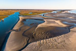 Alquiler Vacacional - 1500 Demere Road #D5 by Hodnett Cooper