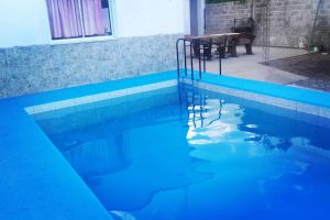 Alojamiento - Hostal Benjamin