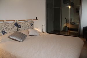Alquiler Vacacional - Amazing Canal View - rent Venice Apartment
