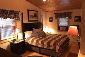 Alquiler Vacacional - Best Around - 3 Miles to Helen & 4 Miles to Cleveland - 3.5 Acres