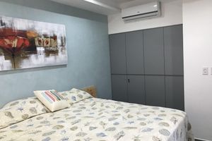 Alquiler Vacacional - Penthouse Condo Overlooking Flamingo Marina and Potrero Bay