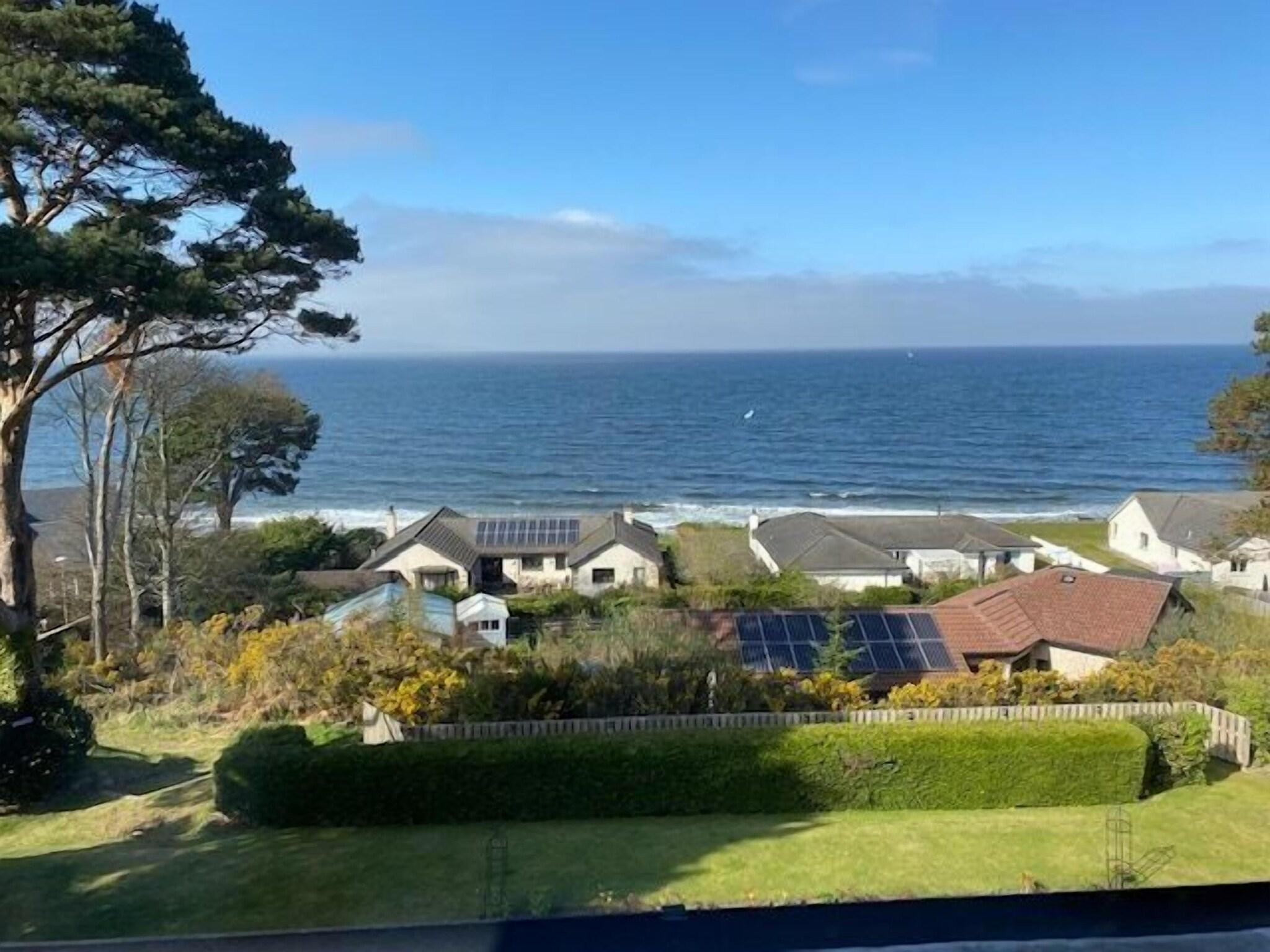 Instalaciones Recreativas Invernairne Guest House