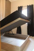 Alquiler Vacacional - Casa Colonia