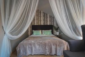 Alquiler Vacacional - Prenociste Dunav 97 K6