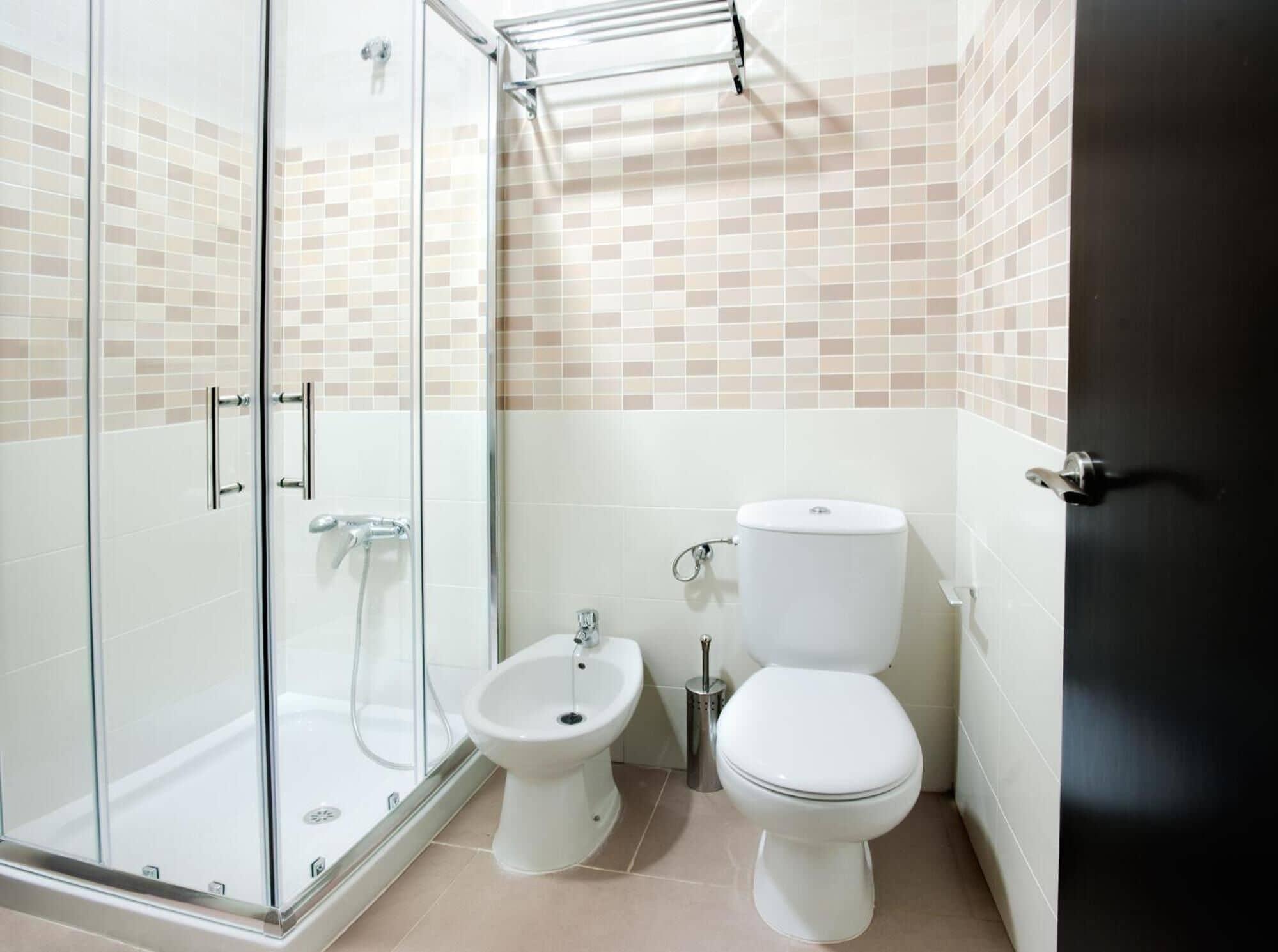 Equipamiento de Habitación Narayana casa Camilo