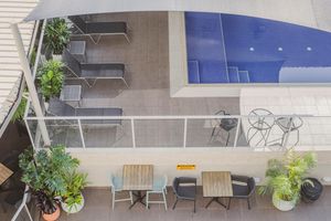 Alojamiento - Mercure Centro Port Macquarie