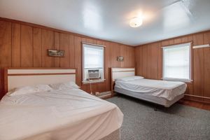 Alquiler Vacacional - Spring Gulch RV Campground