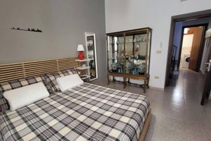 Alquiler Vacacional - Itiseasy Cuglieri 1 Premium Suite Apartment