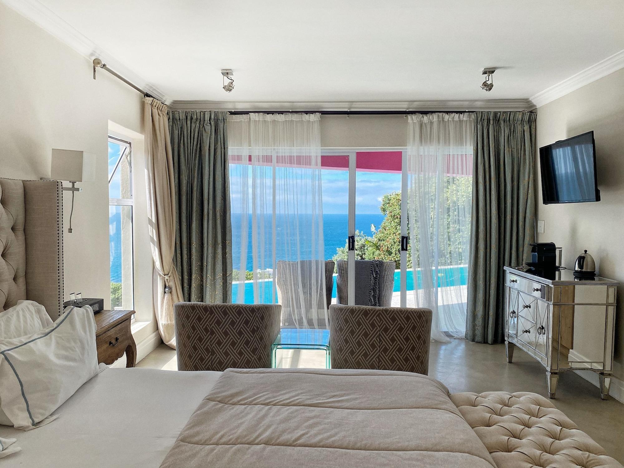 Playa Residence William French