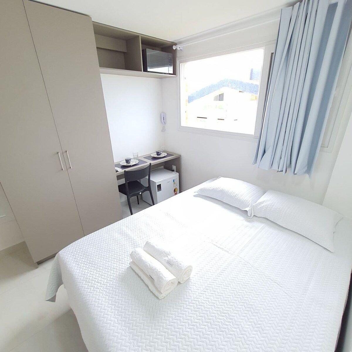 Baño Paradise Beach Bessa OA-313