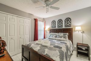 Alquiler Vacacional - Welcome To Potter's Castle! Near Disney, Slps 8, Harry Potter Decor, Pool, WOW!