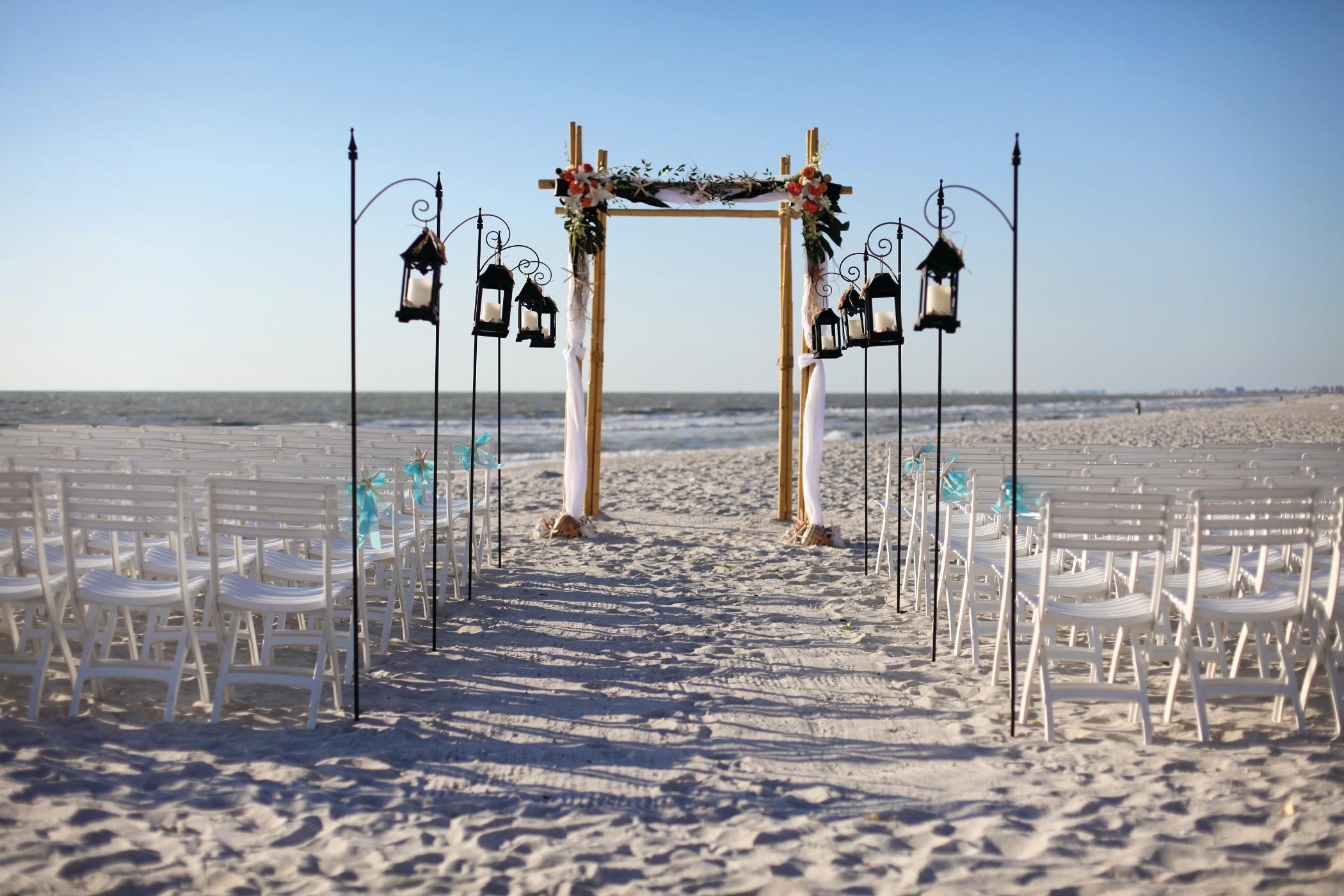 Playa LaPlaya Beach & Golf Resort - A Noble House Resort