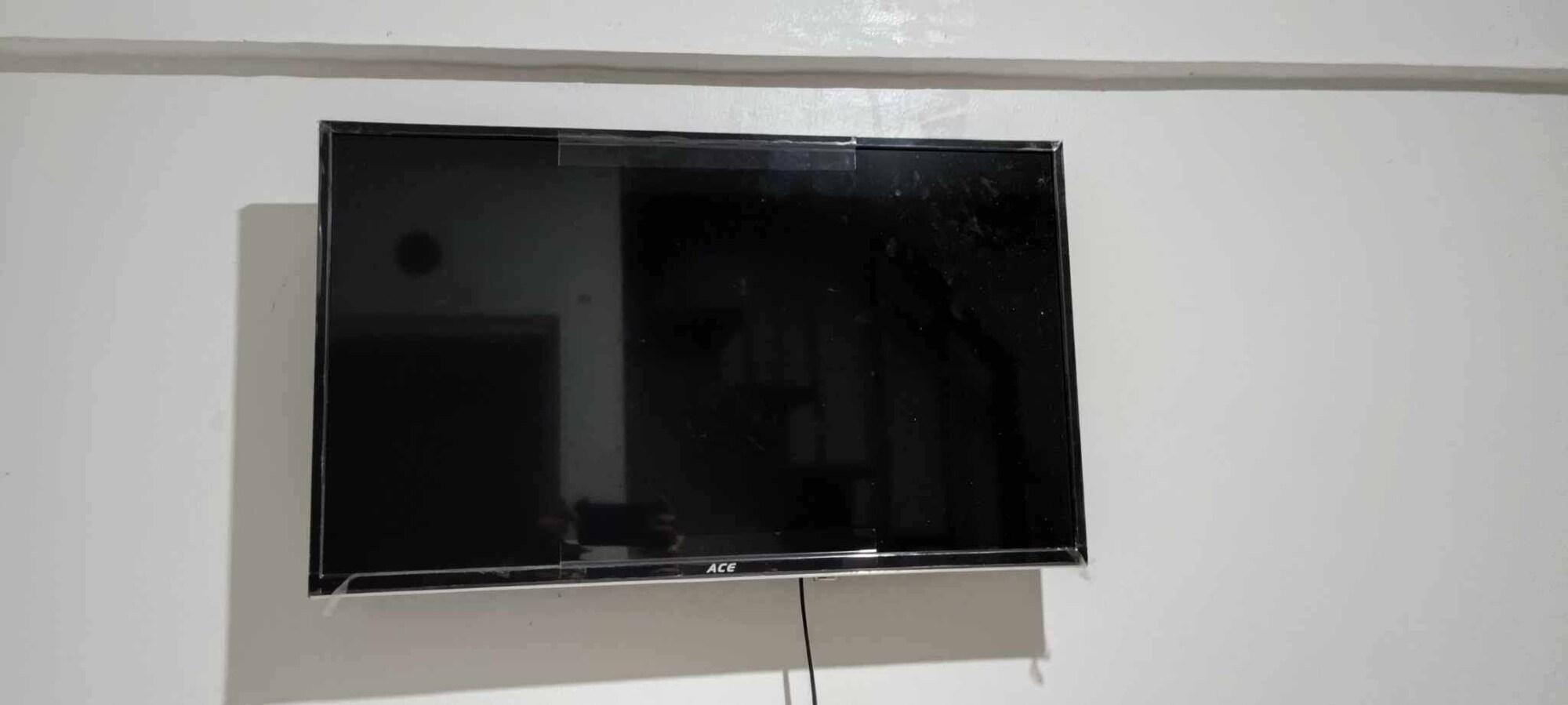 Set de Habitación Casa De gula