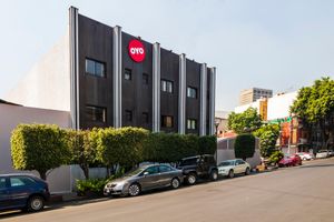 Alojamiento - Hotel SR92 Only Adults