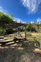 Alquiler Vacacional - The Philo Dome