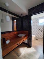 Alojamiento - Pie de piedra hotel boutique y spa