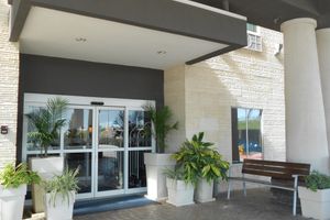 Alojamiento - Holiday Inn Express and Suites Corpus Christi North by IHG