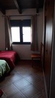 Alquiler Temporario - Casas Elena-Conil
