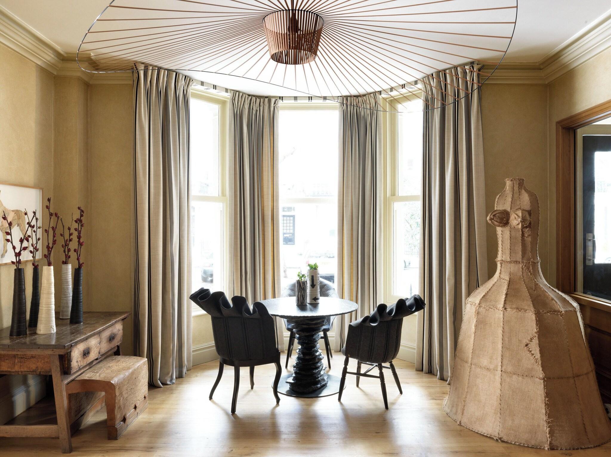 Bar/Salón Knightsbridge Hotel, Firmdale Hotels