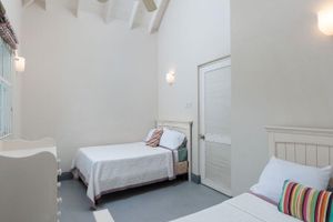 Renta Vacacional - Inch By Inch 3 Bedroom Home by Bluescape