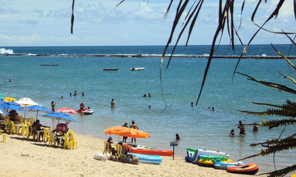 Massagueira de Baixo