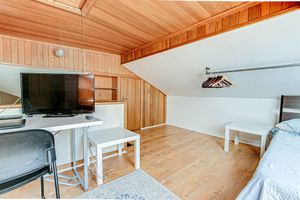 Alquiler Vacacional - City Centre convenience