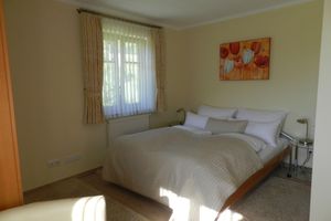 Alquiler Vacacional - The south-east apartment