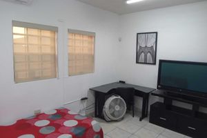 Alquiler Vacacional - Vrbo Property