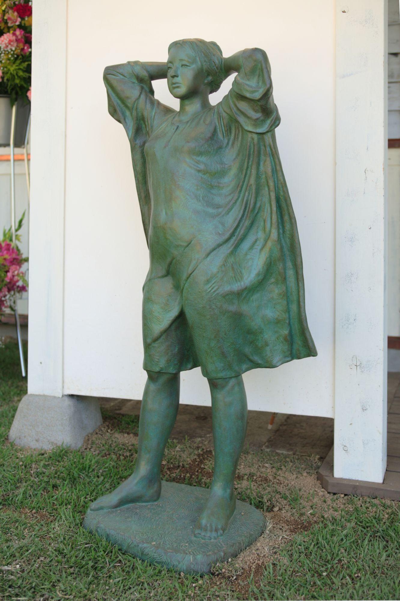 Varios B・B・C Nagayu