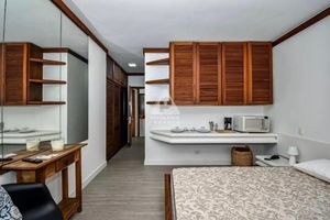 Alojamiento - Real Residence Leme