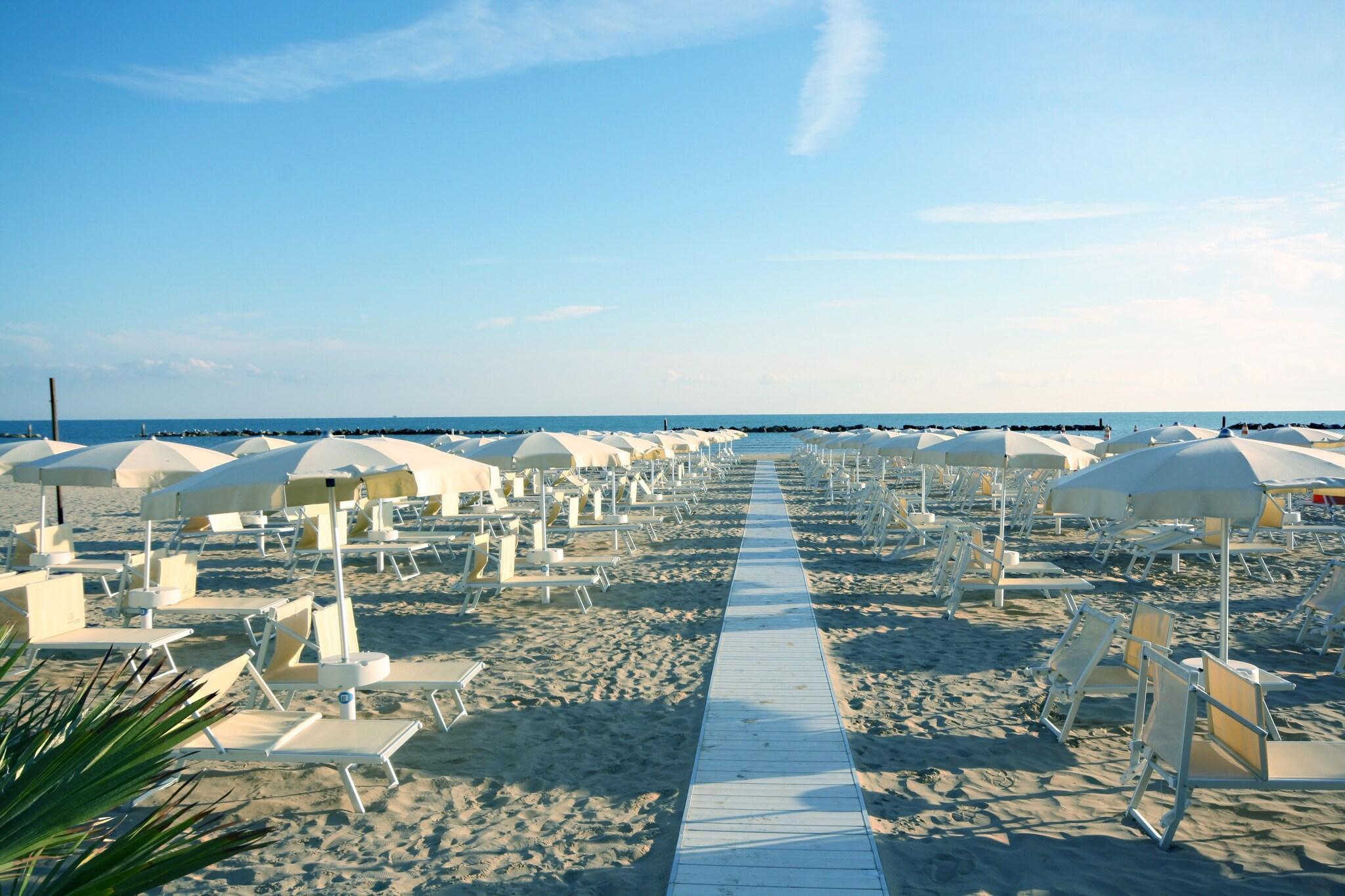 Playa Hotel Universal