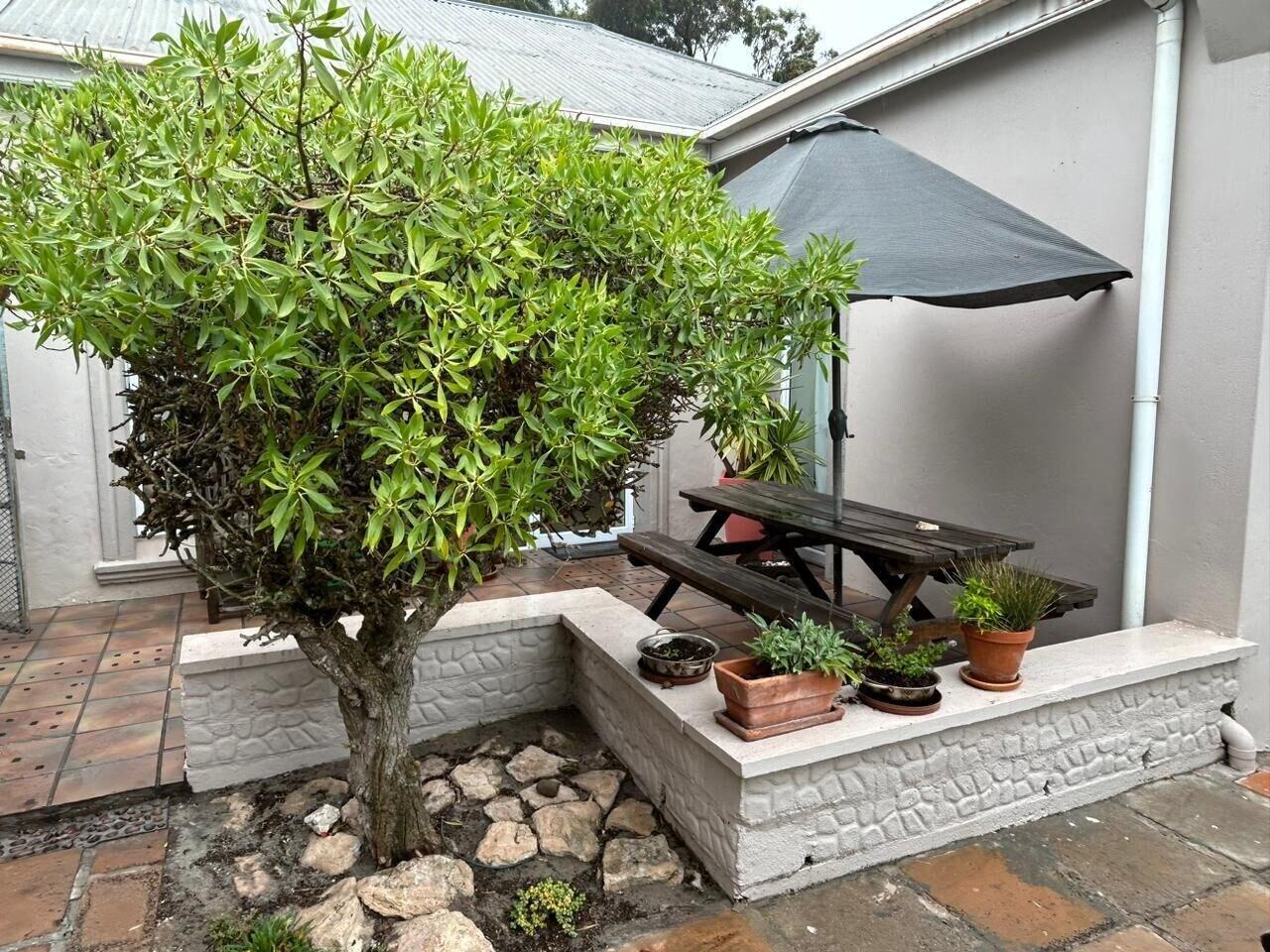 Comodidades del Alojamiento Room in Guest Room - Cozy Crner Kitehouse