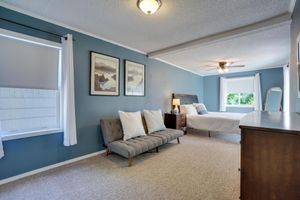 Alquiler Vacacional - Charming North Fargo Home 2 blocks from NDSU