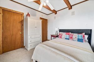 Arriendo temporal - Luxury Mountain Escape Golf Hiking  Waterfalls  3BR Cabin w/ Hot Tub,