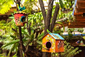 Hoteles en Valle de Bravo con Desayuno Incluido
