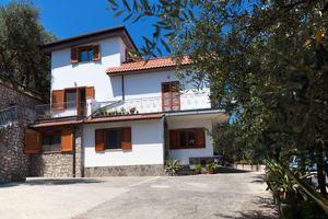 Alojamiento - Bed and Breakfast Sunflower