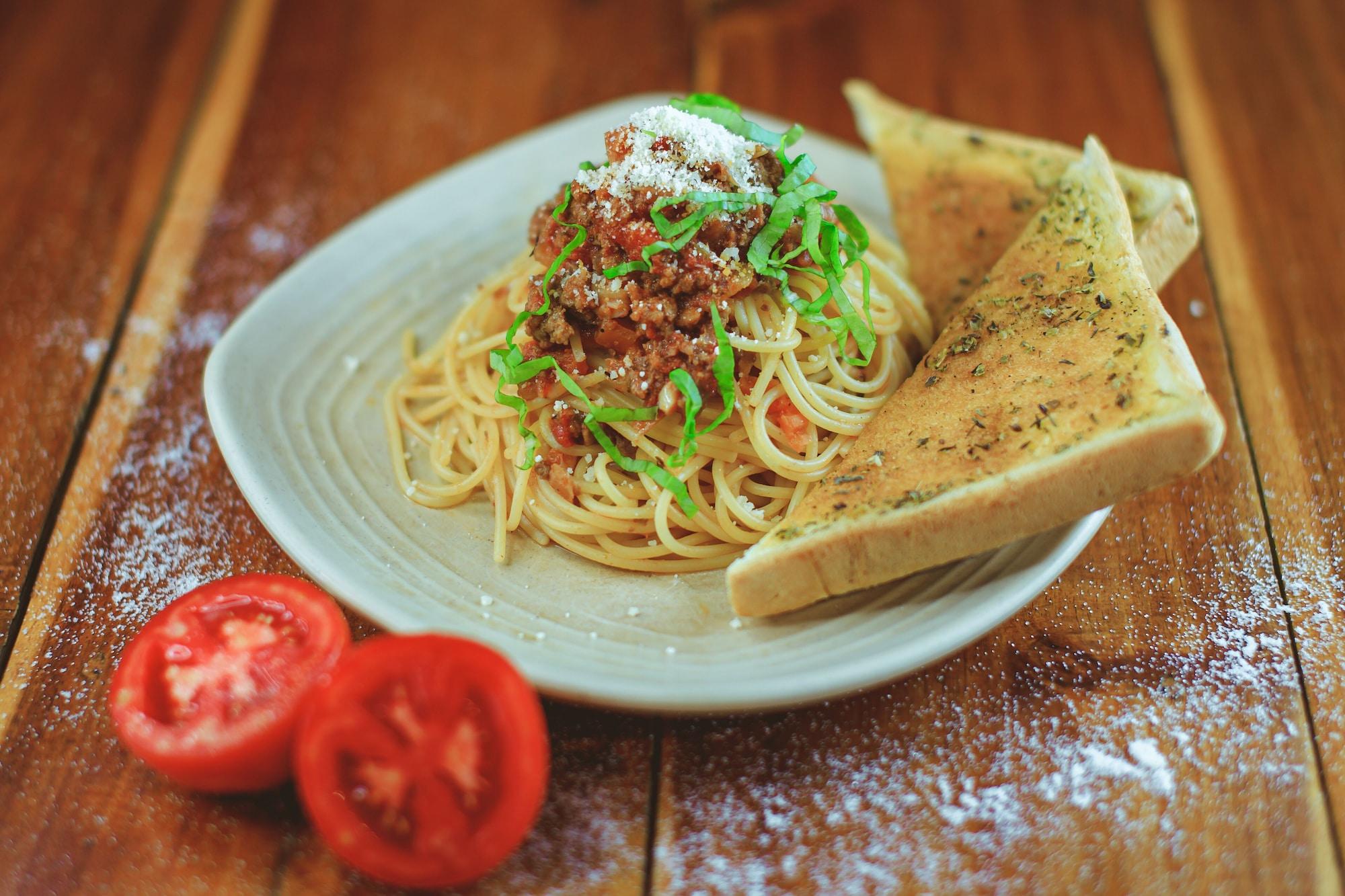 Restaurant 7Fridays Westlake Hostel