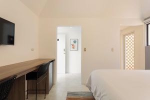 Alquiler Vacacional - Habiita13 Studio 101