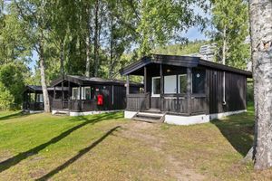 Alquiler Vacacional - Topcamp Bogstad - Oslo