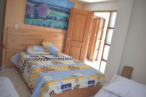Alquiler Vacacional - J. E Sol Apart hotel
