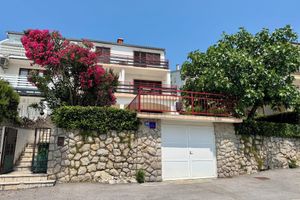 Alquiler Vacacional - Apartments Mila