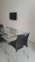 Arriendo temporal - Apartamentos Entre Rios