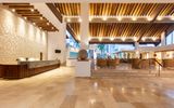 Buenaventura Grand Hotel & Great Moments