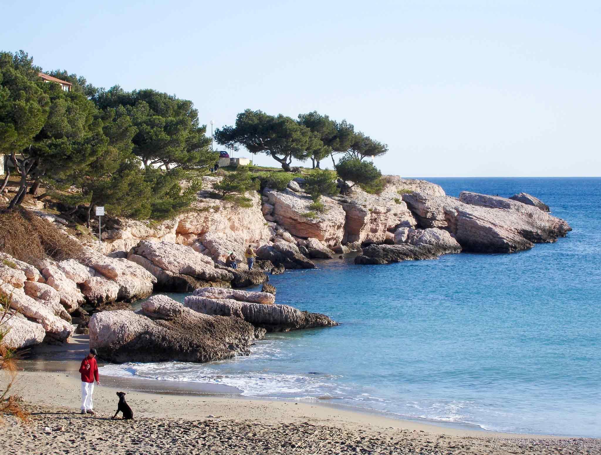 Instalaciones Recreativas ibis Martigues