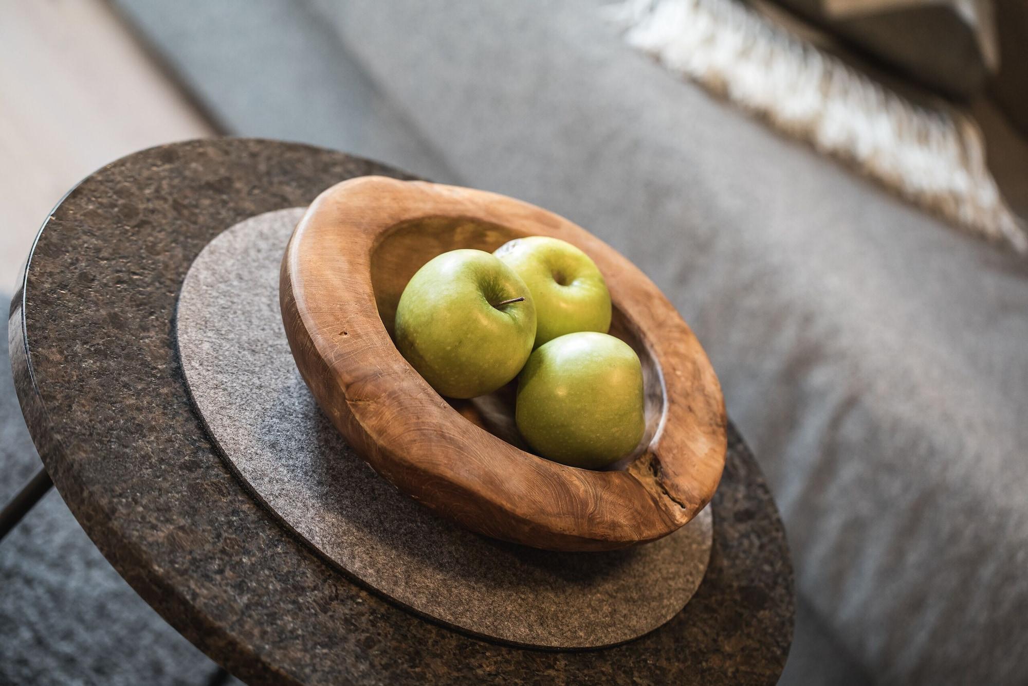 Habitación Aktiv Panoramahotel Daniel