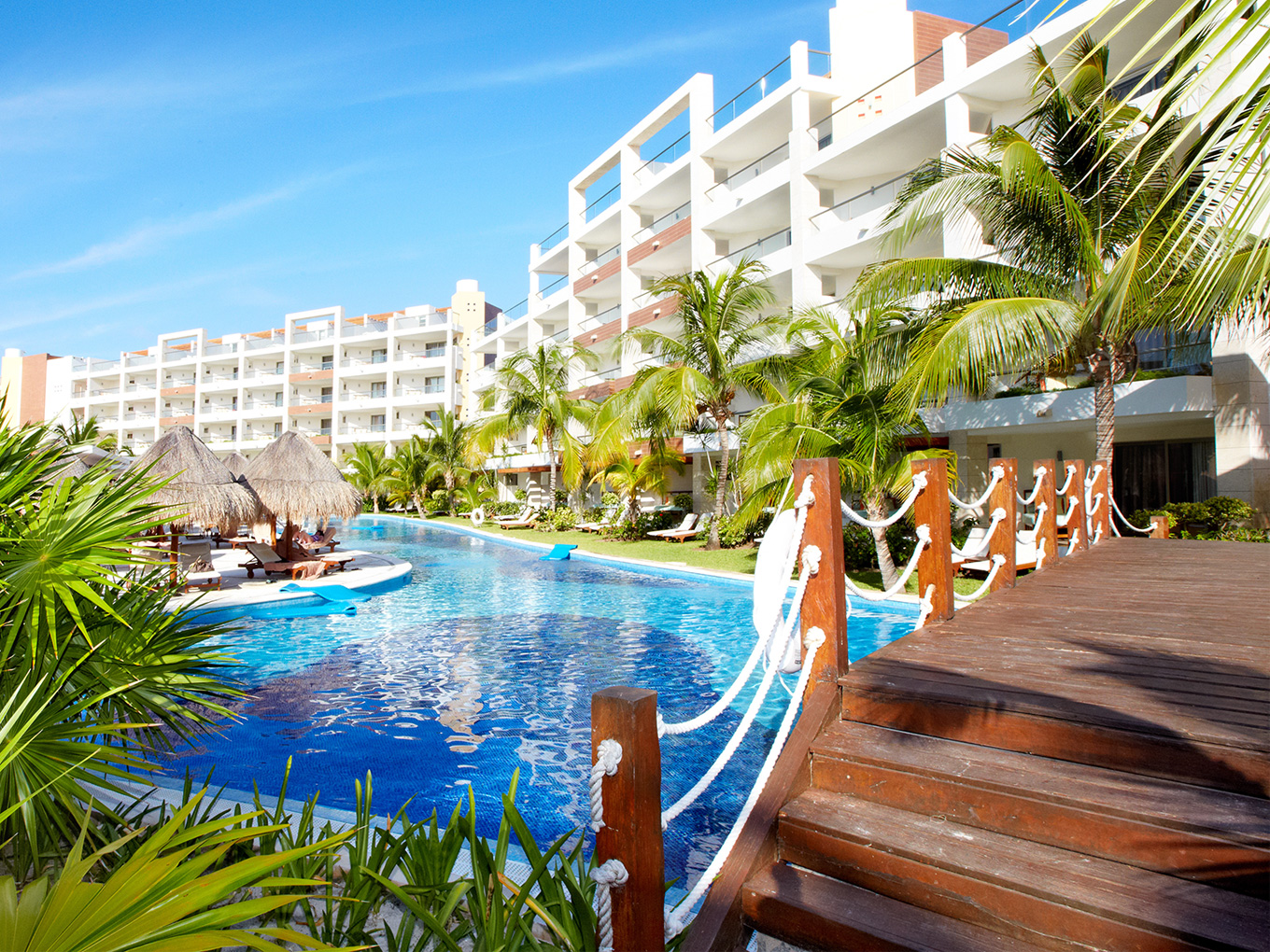 Cancún