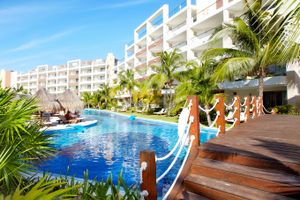 Paquete - Paquetes a Cancún
