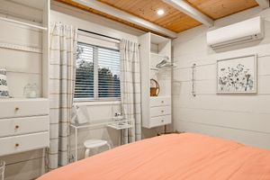 Alquiler Vacacional - Pineview Cabin Spectacular Views
