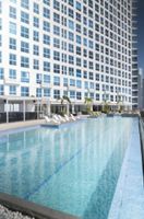 Alquiler Vacacional - Studio Apartment  - Ocean View